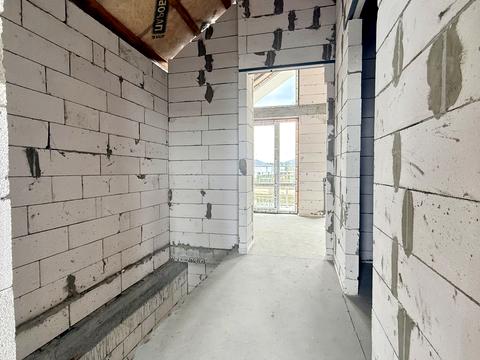 дом по адресу Пухівська