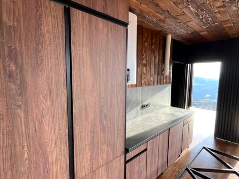 будинок за адресою Степана Бандери вул.