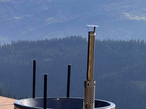 будинок за адресою Степана Бандери вул.