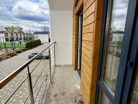 дом по адресу Пухівська