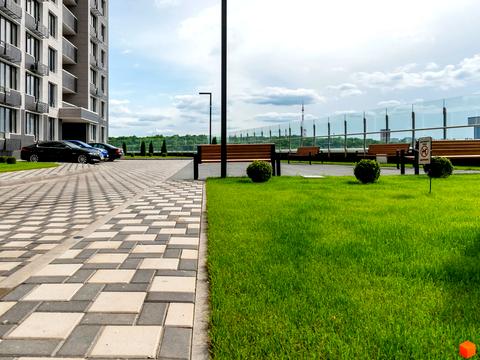 квартира за адресою Михайла Бойчука вул. (Кіквідзе), 41-Б
