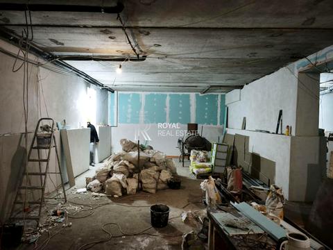 комерційна за адресою Академіка Глушкова просп., 31