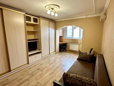 квартира по адресу Юрія Литвинського ул. (Російська), 67-А