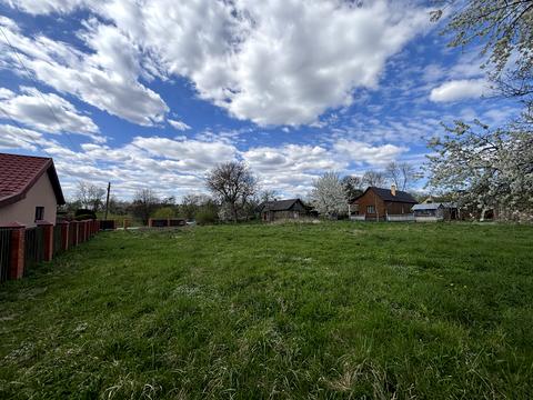 участок по адресу Кураха, 4