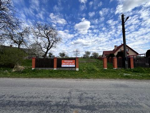 участок по адресу Кураха, 4