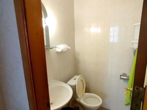 коммерческая по адресу Краковская ул., 5