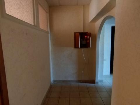 коммерческая по адресу Краковская ул., 5