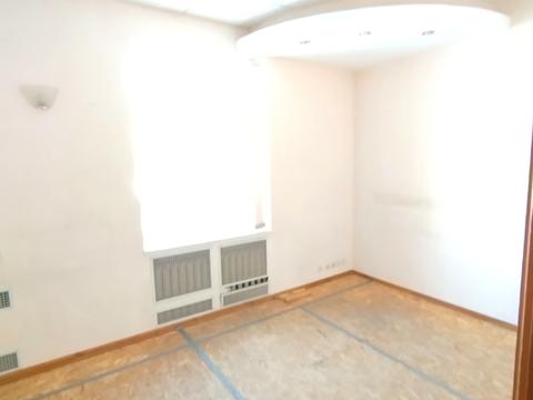 коммерческая по адресу Краковская ул., 5