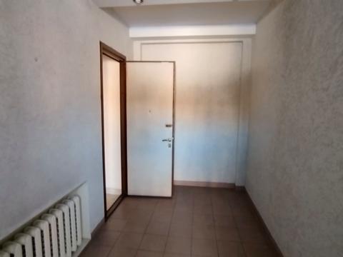 коммерческая по адресу Краковская ул., 5