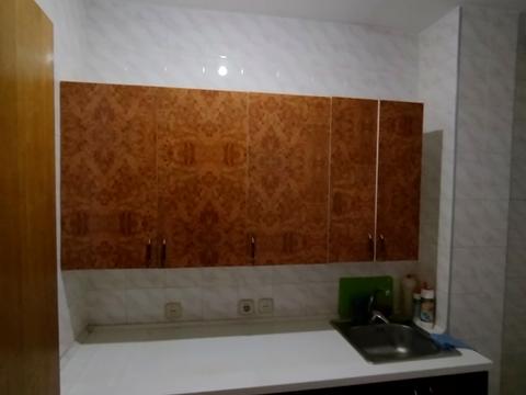 коммерческая по адресу Краковская ул., 5