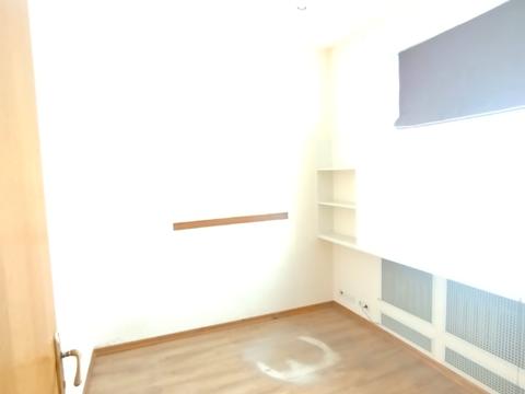 коммерческая по адресу Краковская ул., 5