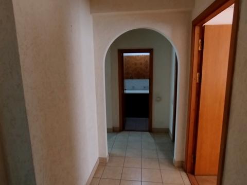 коммерческая по адресу Краковская ул., 5