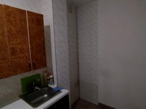 коммерческая по адресу Краковская ул., 5