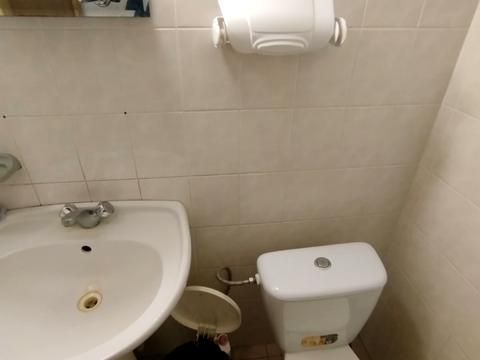 коммерческая по адресу Краковская ул., 5