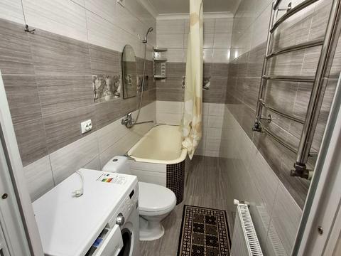 квартира по адресу Ярмоли Мелешка, 1