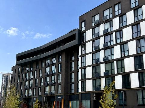 квартира по адресу Липинского ул. (Ульяновская), 29-A