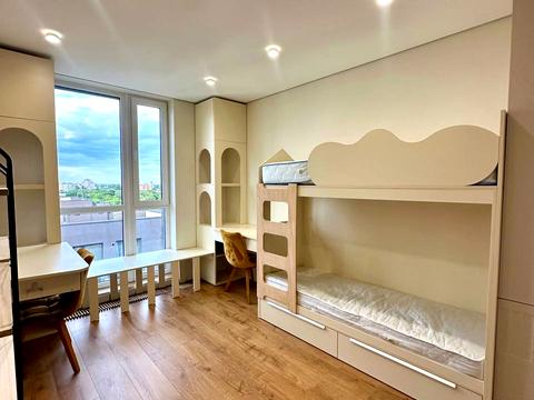 квартира за адресою В'ячеслава Липинського вул. (), 29-A