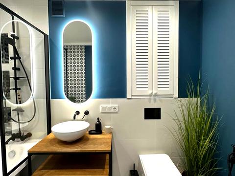 квартира за адресою В'ячеслава Липинського вул. (), 29-A