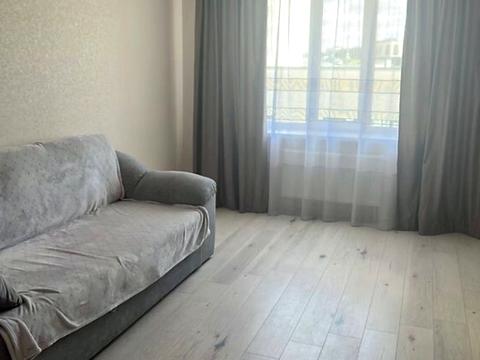 квартира за адресою Січових стрільців вул., 5