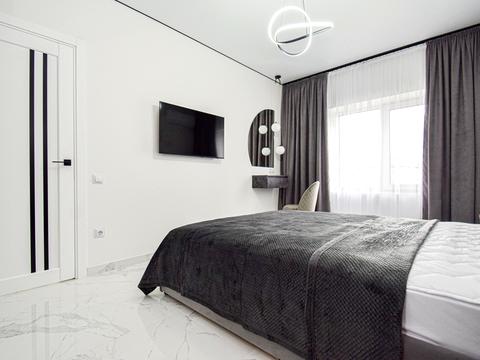 квартира по адресу Глиняная ул., 23