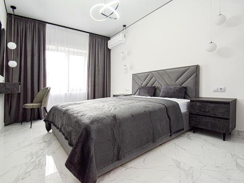 квартира по адресу Глиняная ул., 23