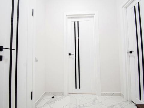 квартира по адресу Глиняная ул., 23