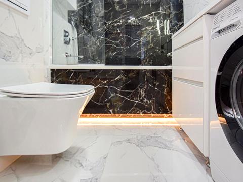 квартира по адресу Глиняная ул., 23