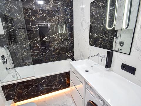 квартира по адресу Глиняная ул., 23