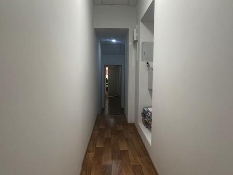 комерційна за адресою Пастера вул., 44