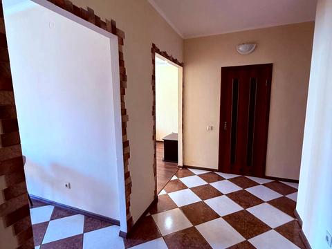 квартира по адресу Гетьмана Мазепы ул. (Топольная), 1