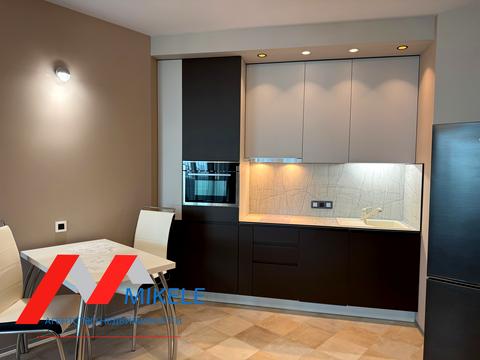 квартира по адресу Берестейский просп. (Победы), 11 к2