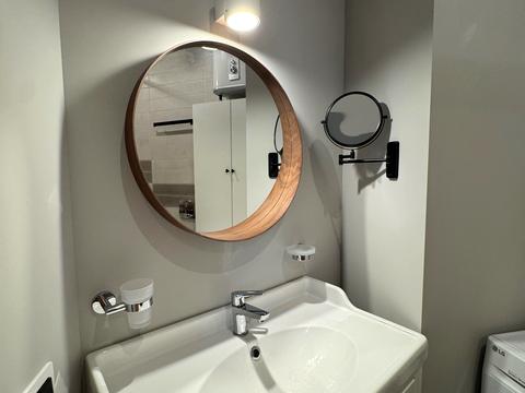 квартира по адресу Берестейский просп. (Победы), 11 к2