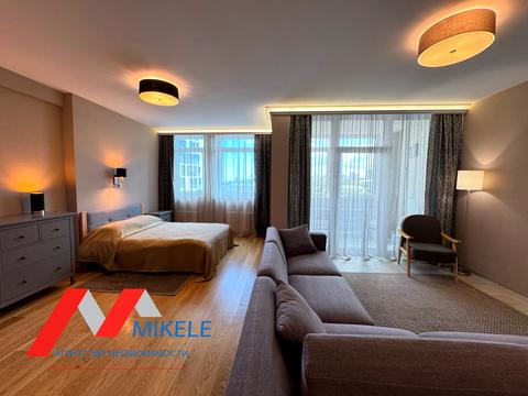 квартира по адресу Берестейский просп. (Победы), 11 к2