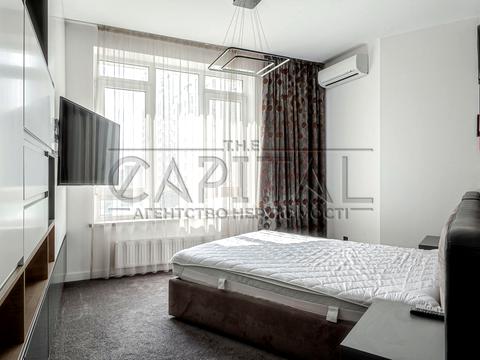 квартира по адресу Сапёрное Поле ул., 3