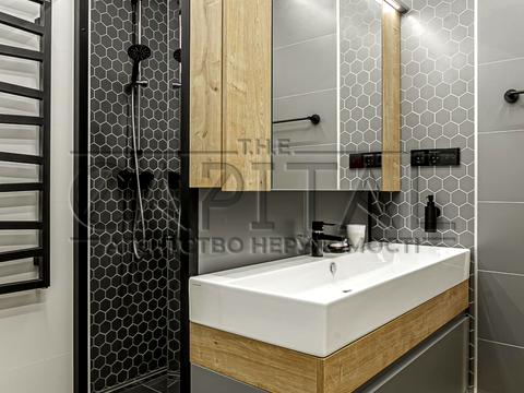 квартира по адресу Сапёрное Поле ул., 3