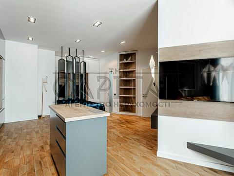 квартира по адресу Сапёрное Поле ул., 3