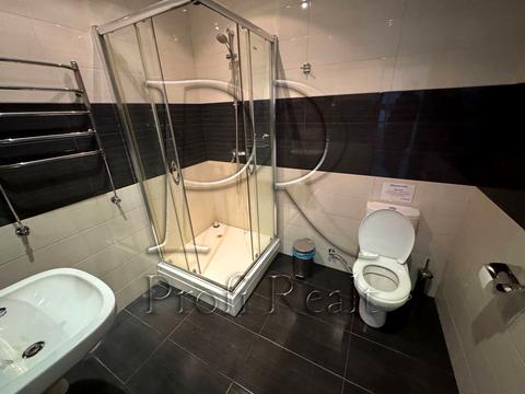 будинок за адресою Київська вул.