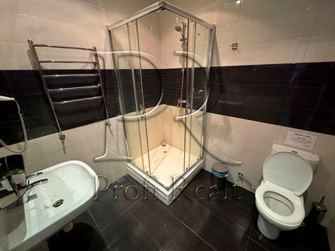 будинок за адресою Київська вул.