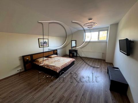 будинок за адресою Київська вул.