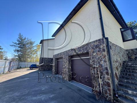 будинок за адресою Київська вул.