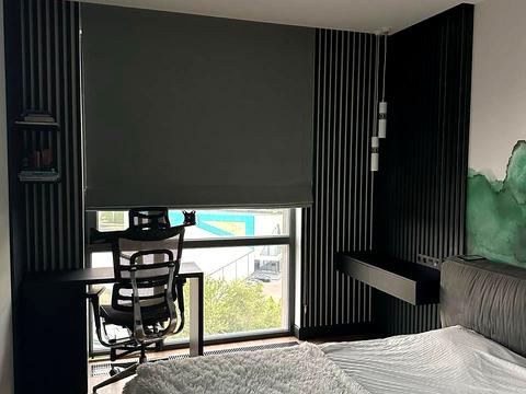 квартира по адресу Короленко ул. (Короленка), 22-А