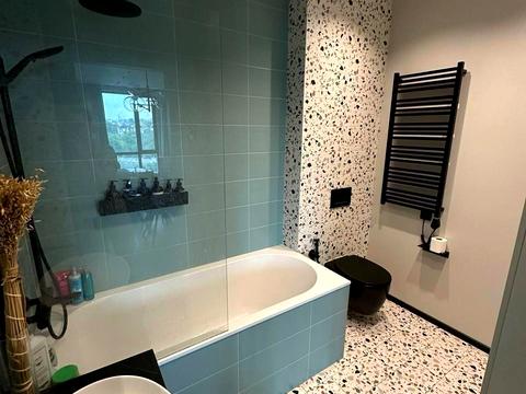 квартира по адресу Короленко ул. (Короленка), 22-А