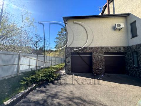 будинок за адресою Київська вул.