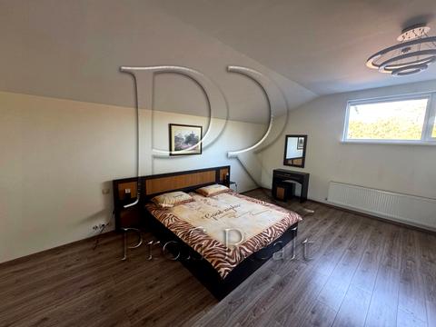 будинок за адресою Київська вул.