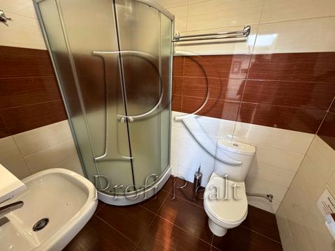 будинок за адресою Київська вул.