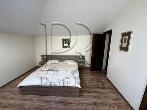 будинок за адресою Київська вул.