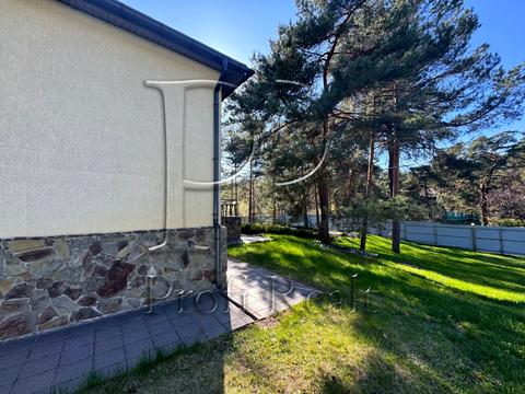 будинок за адресою Київська вул.