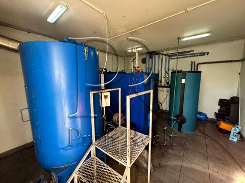 будинок за адресою Київська вул.