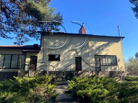 будинок за адресою Київська вул.