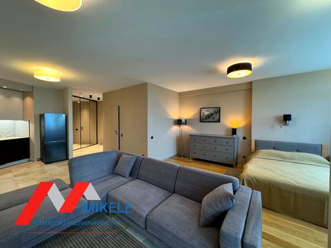 квартира по адресу Берестейский просп. (Победы), 11 к2